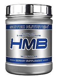 HMB - Scitec Nutrition