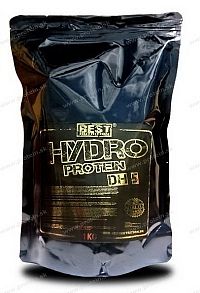 Hydro Protein DH 5 od Best Nutrition 1000 g Neutrál