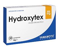 Hydroxytex - Yamamoto