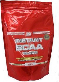 Instant BCAA 10 000 - ATP Nutrition