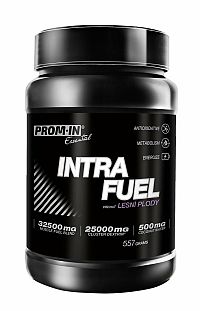Intra Fuel - Prom-IN 557 g Lesné plody