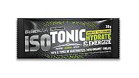 IsoTonic - Biotech USA 30 g Lemon Ice Tea