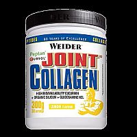 Joint Collagen od Weider 300 g Lemon