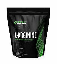 L-Arginine - Self OmniNutrition 200 g Natural