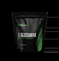 L-Glutamine od Self OmniNutrition 500 g