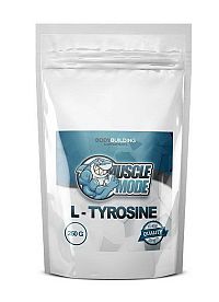 L-Tyrosine od Muscle Mode