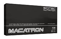 Macatron - Scitec Nutrition