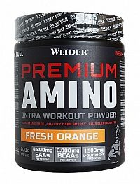 Premium Amino - Weider