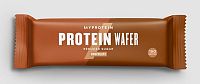 Protein Wafer - MyProtein 41 g Vanilla