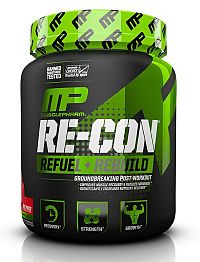 Recon - Muscle Pharm