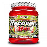 Recovery Max - Amix