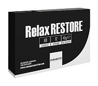 Relax RESTORE - Yamamoto 60 kaps.