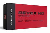 Revex HC - Scitec Nutrition 120 kaps.