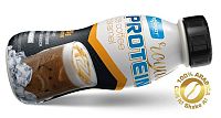 Royal Protein Ice Coffee - Max Sport  295 ml. Karamel
