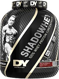 Shadowhey - DY Nutrition 