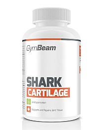 Shark Cartilage - GymBeam