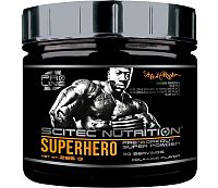 SuperHero od Scitec Nutrition