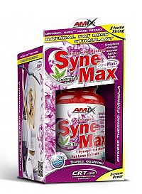 SyneMax - Amix
