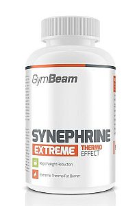 Synephrine - GymBeam 180 tbl.