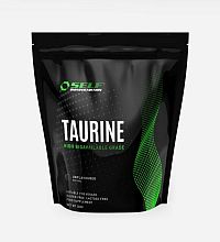 Taurine od Self OmniNutrition 200 g