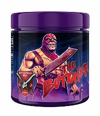 The Butcher - Swedish Supplements 425 g Watermelon Mania