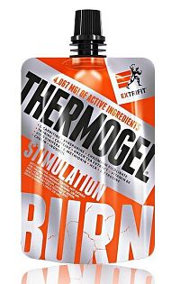 Thermogel od Extrifit 80 g Kiwi