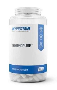 Thermopure - MyProtein