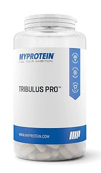 Tribulus - MyProtein