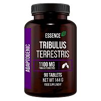 Tribulus Terrestris - Essence Nutrition 90 tbl.