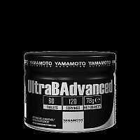 Ultra B Advanced - Yamamoto