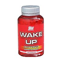 Wake Up Caffeine - ATP Nutrition