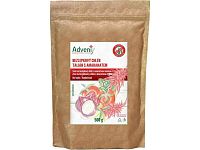 Adven Bezlepkový chlieb Talian s amarantom 500 g