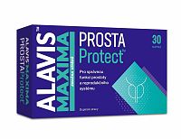 Alavis Maxima PROSTAProtect™ 30 tabliet
