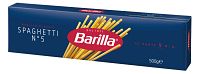 Barilla Spaghetti 500 g