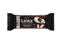 Bombus Flap Jack Tomm's Coconut and Cocoa 100 g