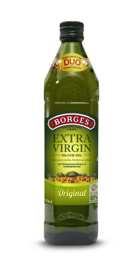 BORGES Original Extra panenský olivový olej 750 ml