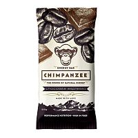 Chimpanzee ENERGY BAR Chocolate Espresso 55 g