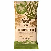 Chimpanzee Energy bar Hrozienka - Vlašský orech 55 g