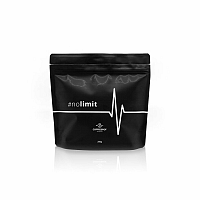 Coffeespot No limit limitovaná edícia 250 g