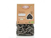 Dalla Costa Cestoviny z pohánky Tubetti BIO 250 g