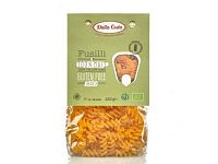 Dalla Costa Kukuričné cestoviny Fusilli BIO 250 g