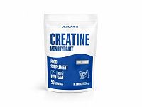 Descanti Creatine Monohydrate Unflavoured 250 g