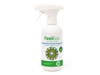 Feel Eco Komplexné čistič povrchov 450 ml