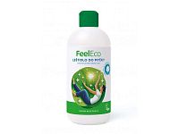 Feel Eco Leštidlo do umývačky 450 ml