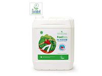 Feel Eco Prostriedok na riad, ovocie a zeleninu 5 l