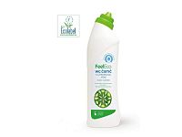 Feel Eco WC čistič s citrusovou vôňou 750 ml