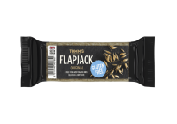 Flap Jack Tomm 's glutén free original 100 g