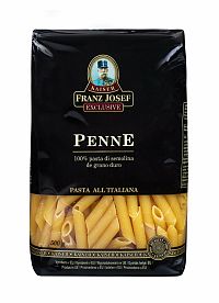 Franz Josef Kaiser Cestoviny Penne rigate 500 g