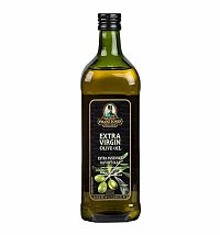 Franz Josef Kaiser Olivový olej extra panenský 1 l