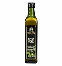 Franz Josef Kaiser Olivový olej extra panenský 500 ml
